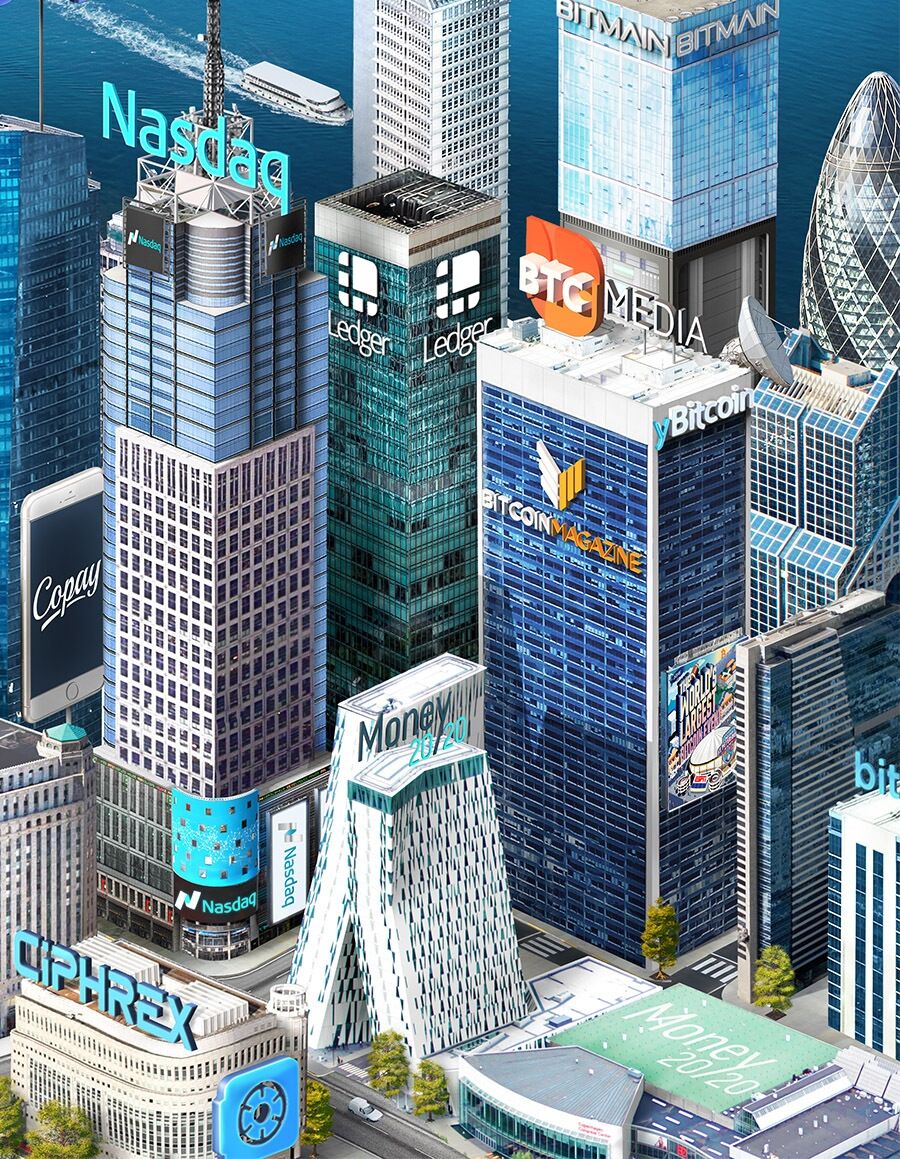 project-img