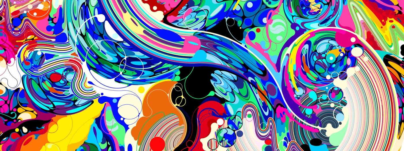 project-img