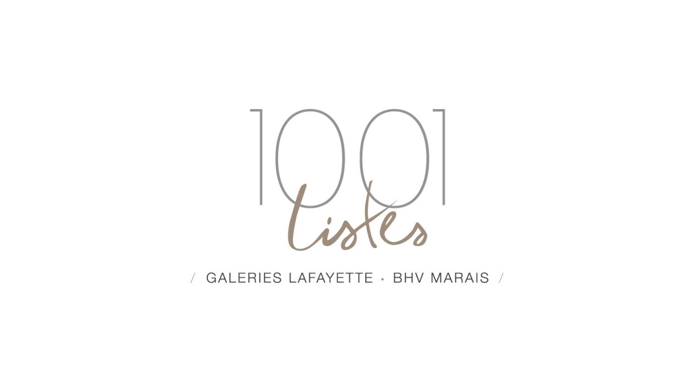 project-img