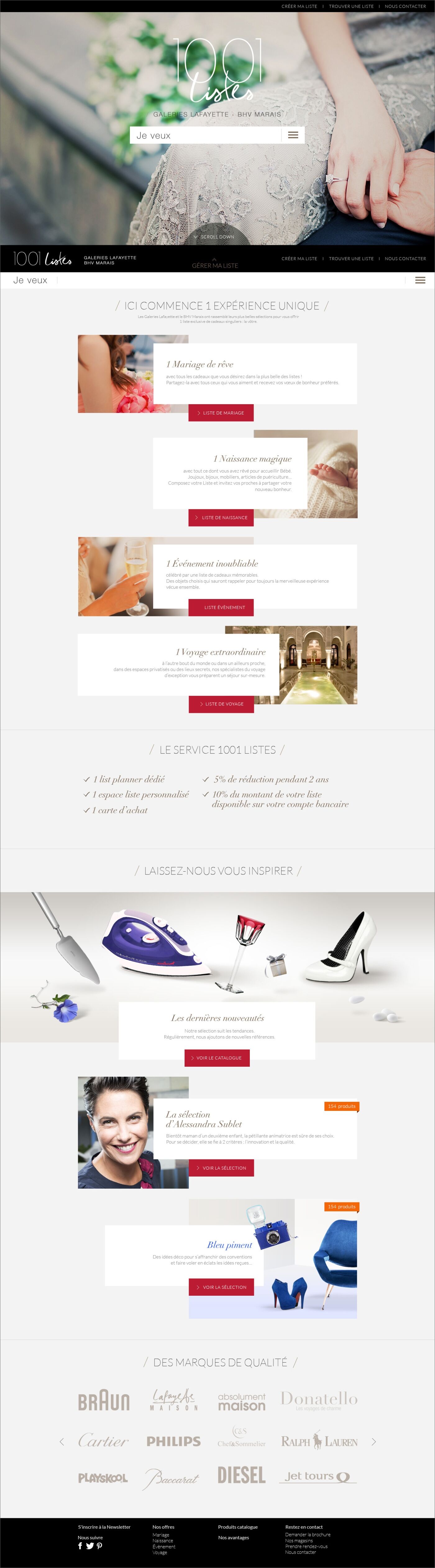 project-img