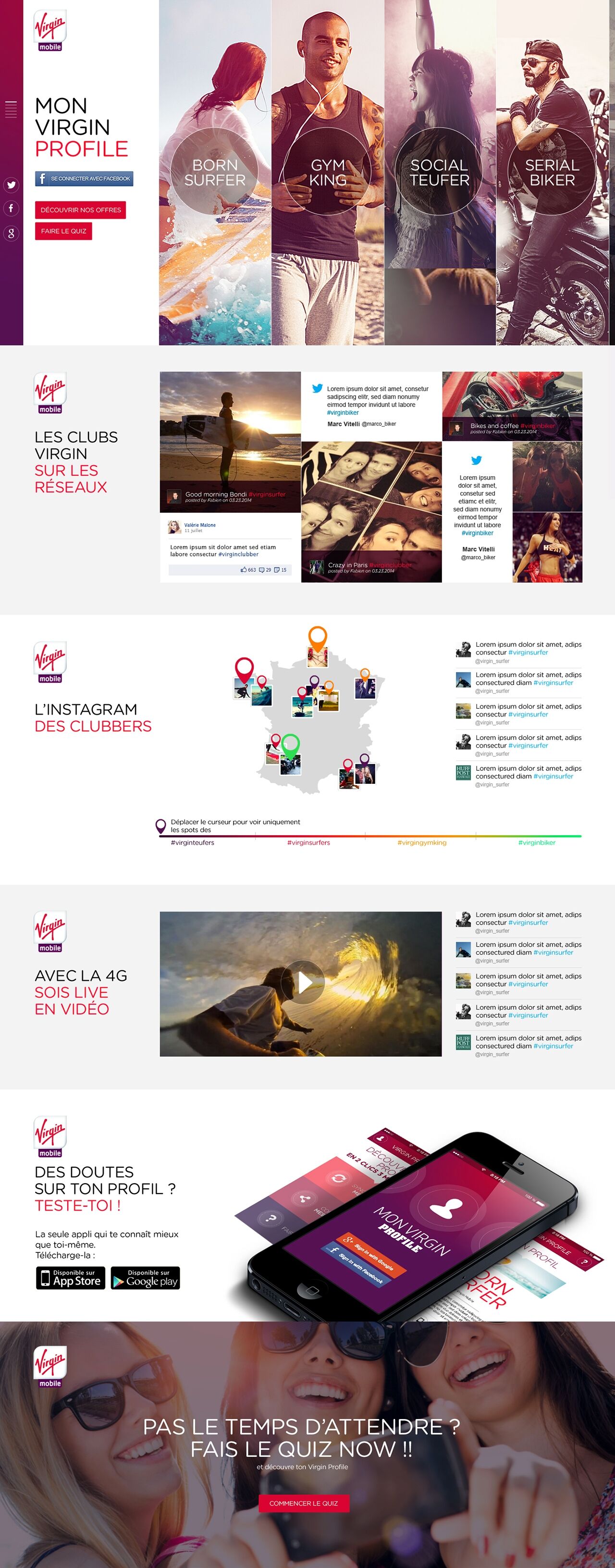 project-img