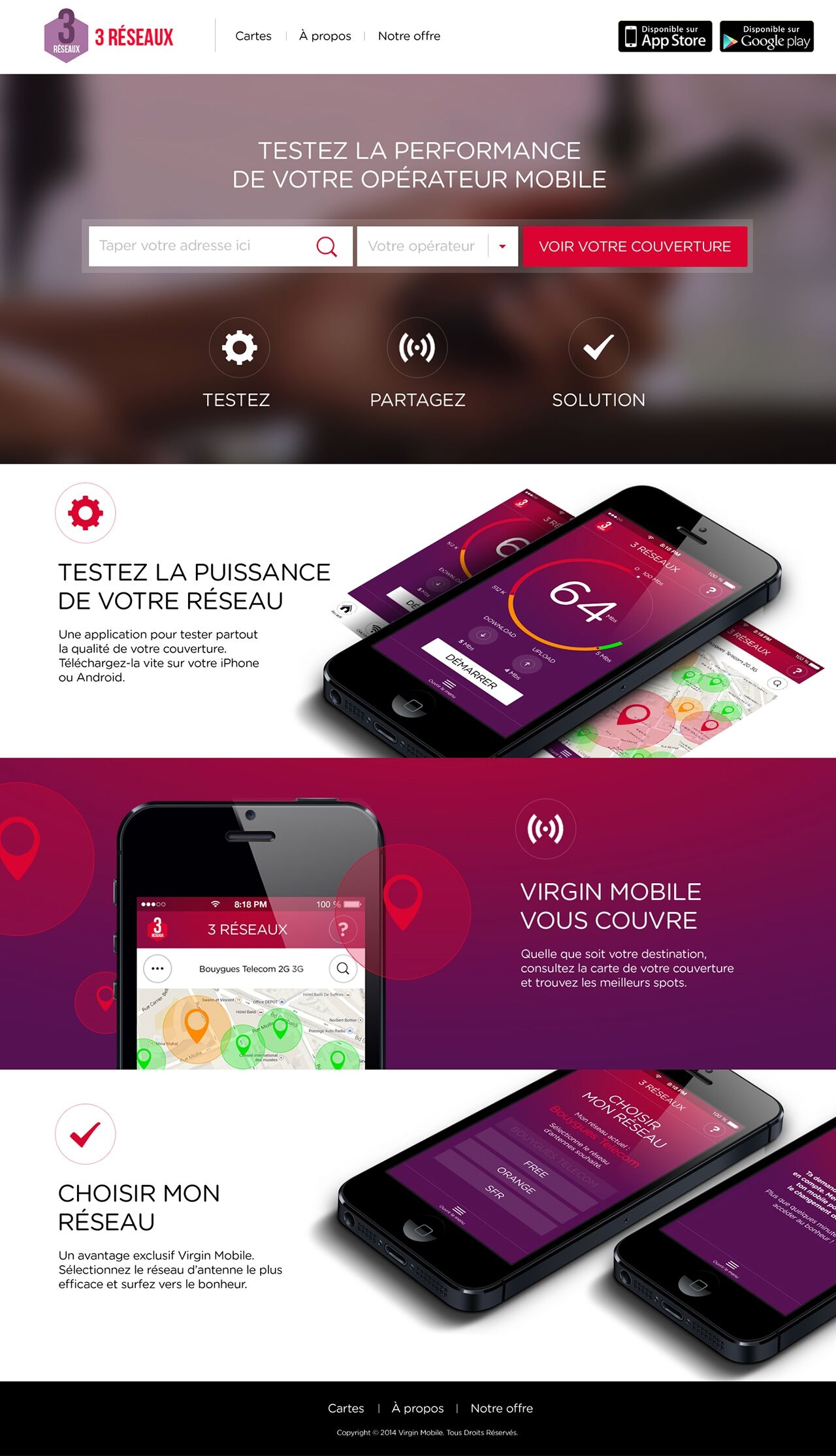 project-img