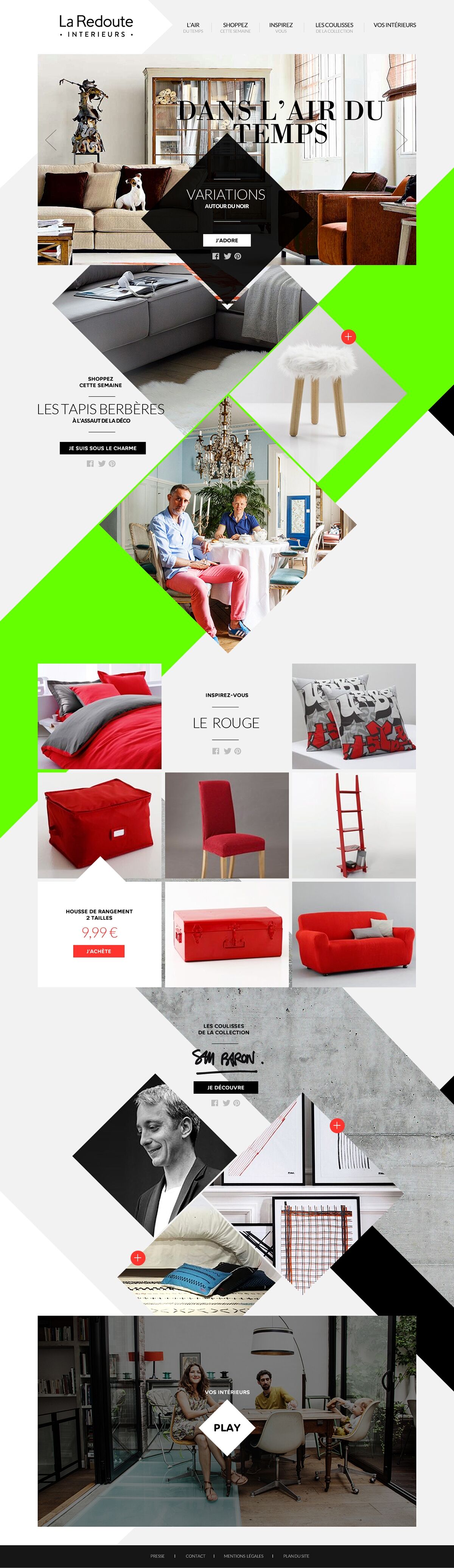 project-img