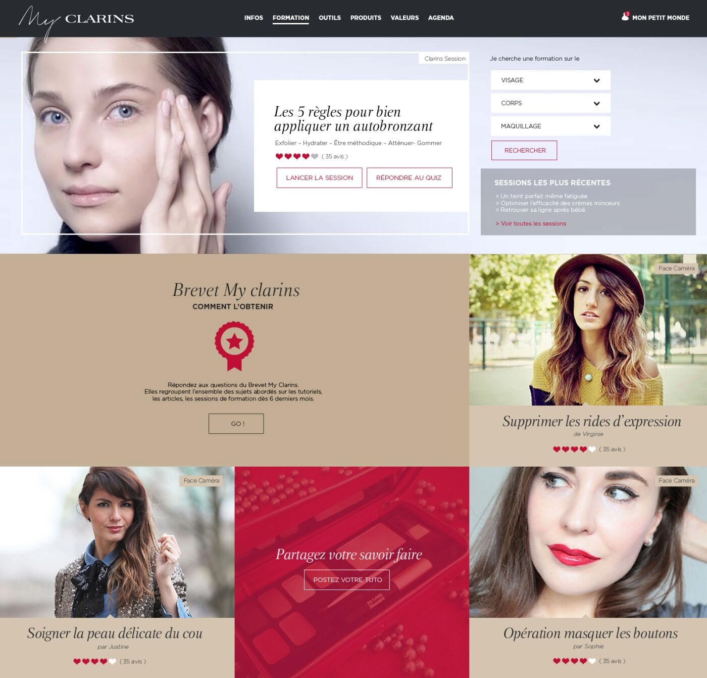 project-img