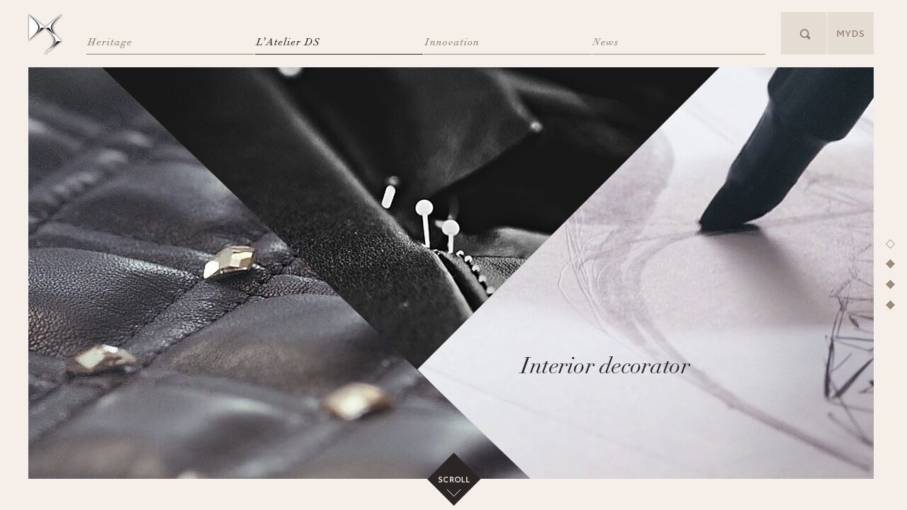 project-img