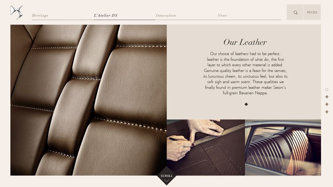 project-img