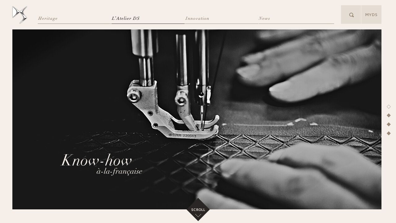 project-img