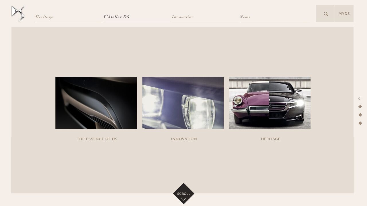 project-img