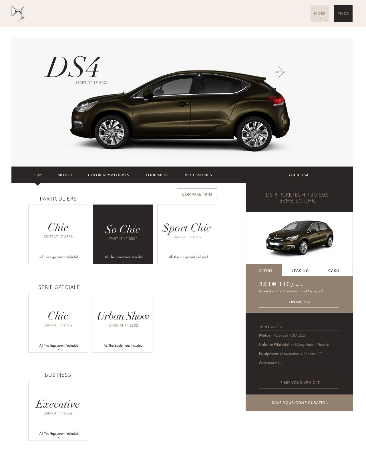 project-img