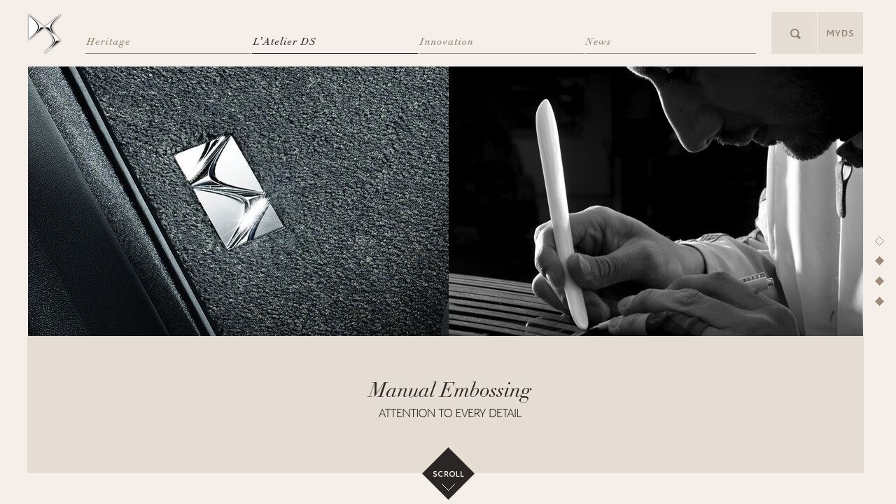 project-img