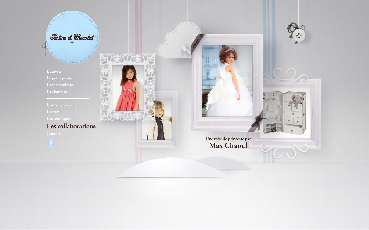 project-img