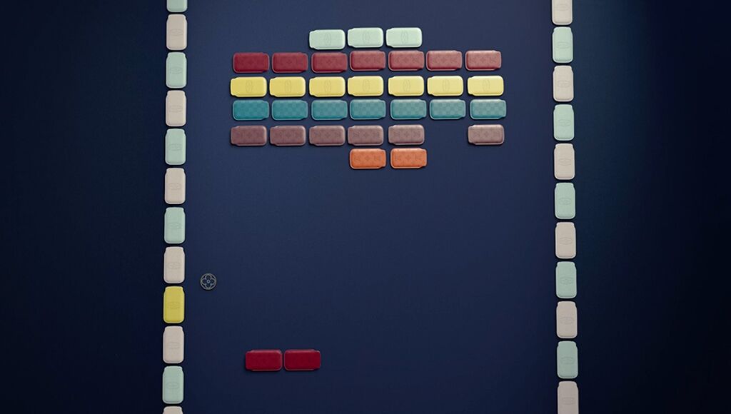 project-img