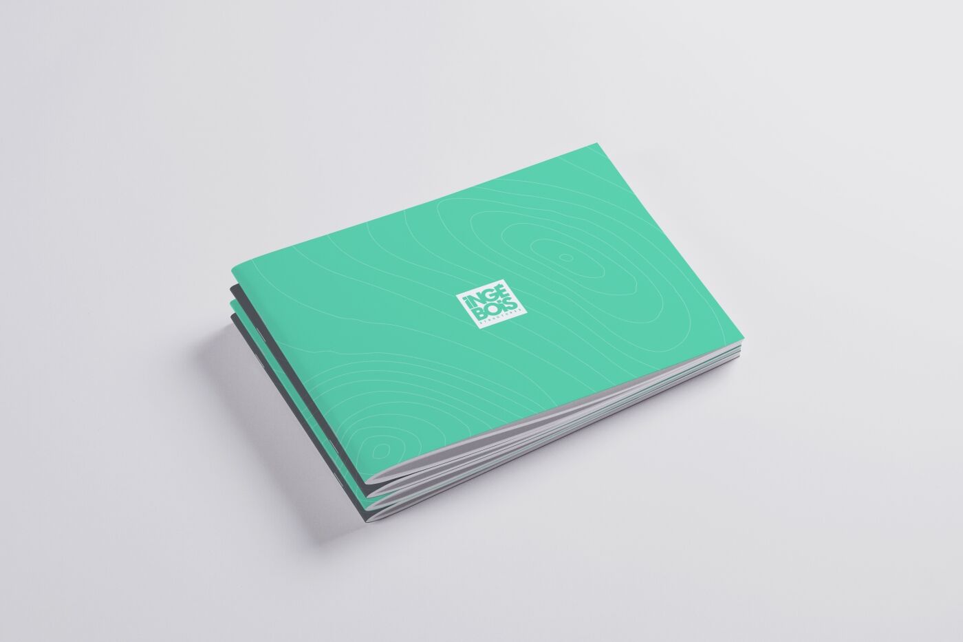 project-img