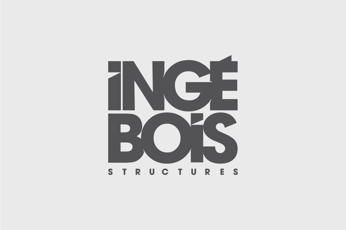project-img