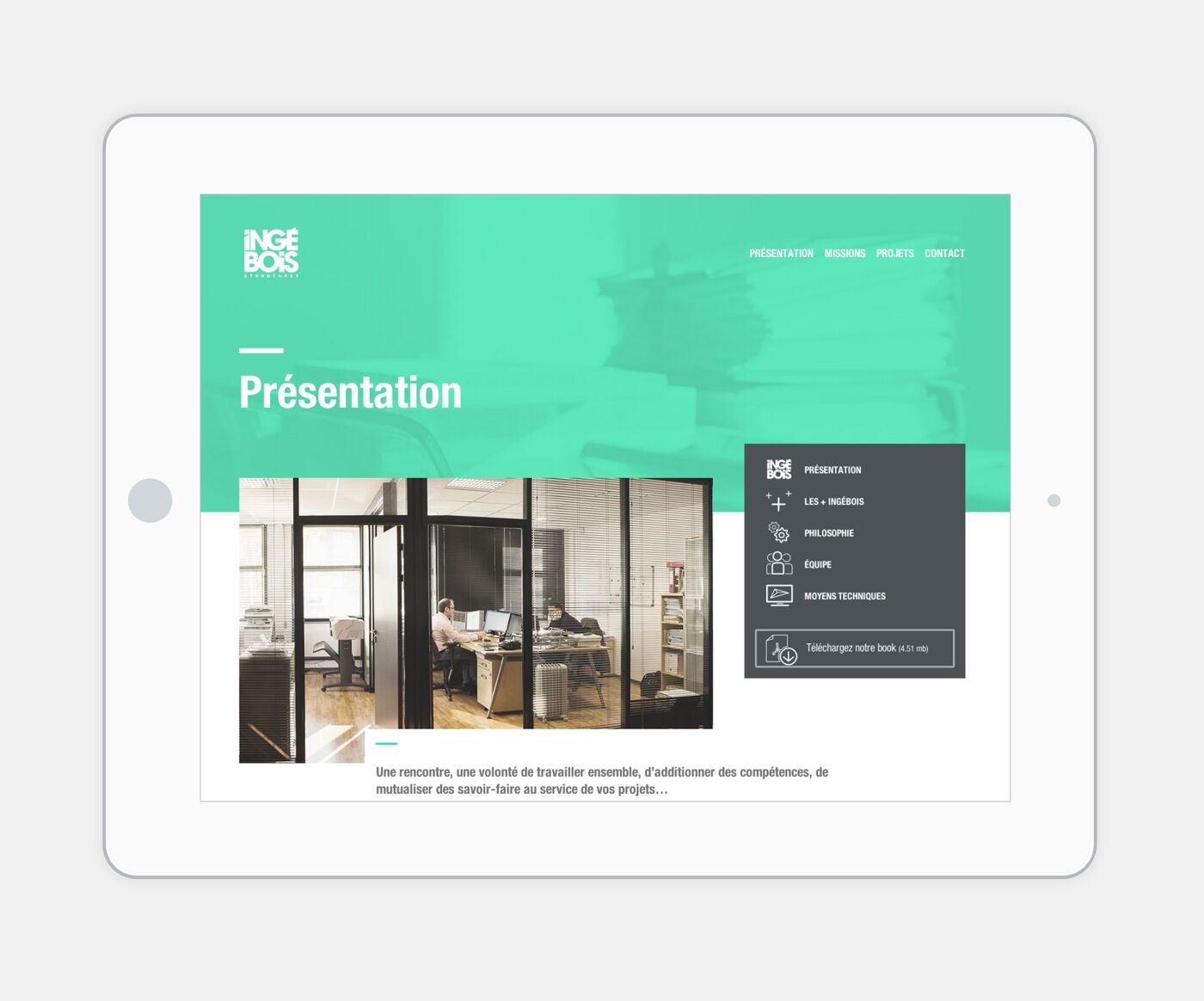 project-img