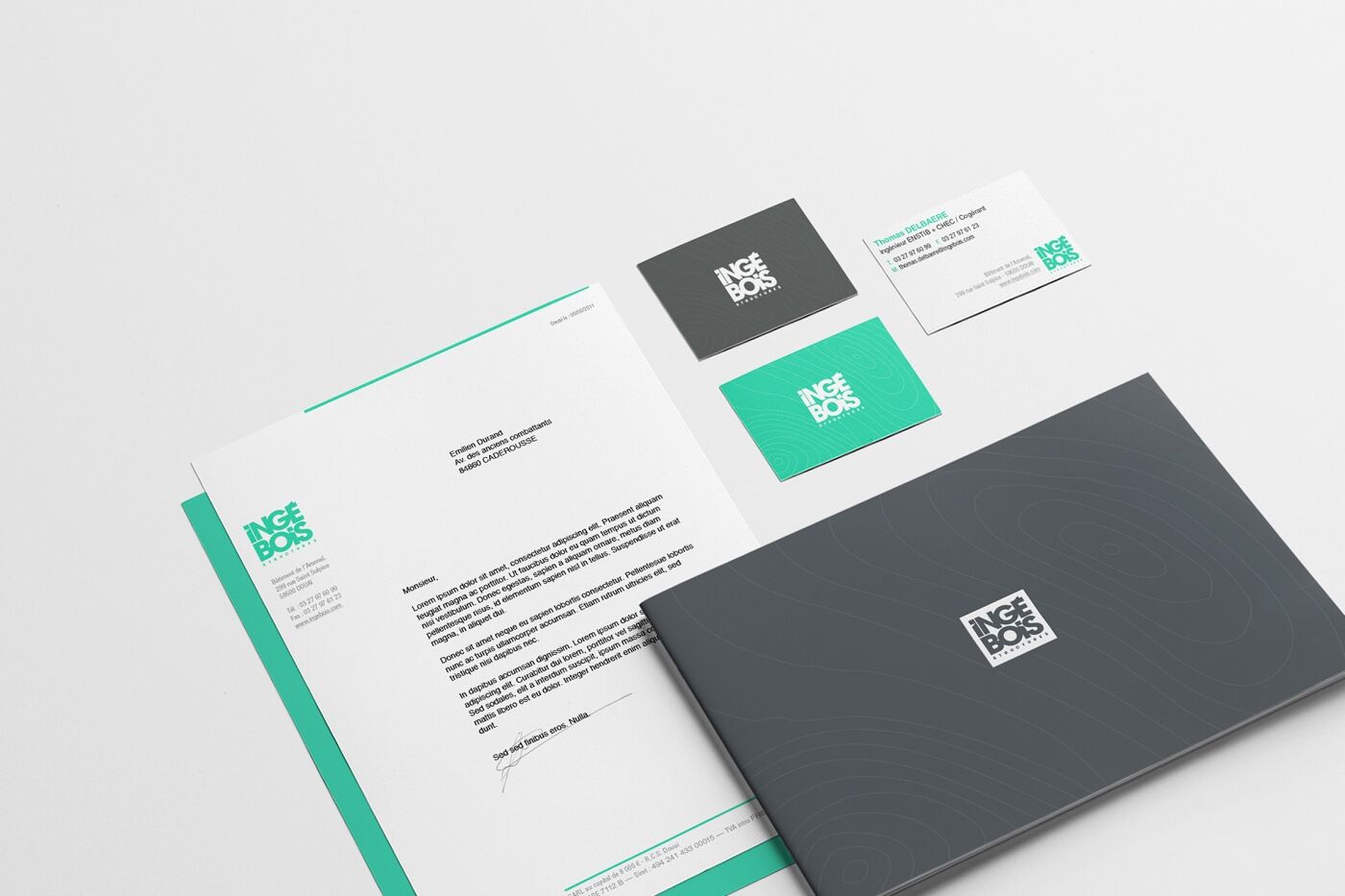 project-img