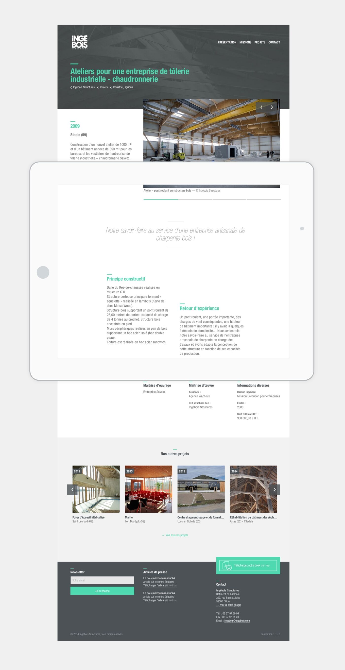 project-img