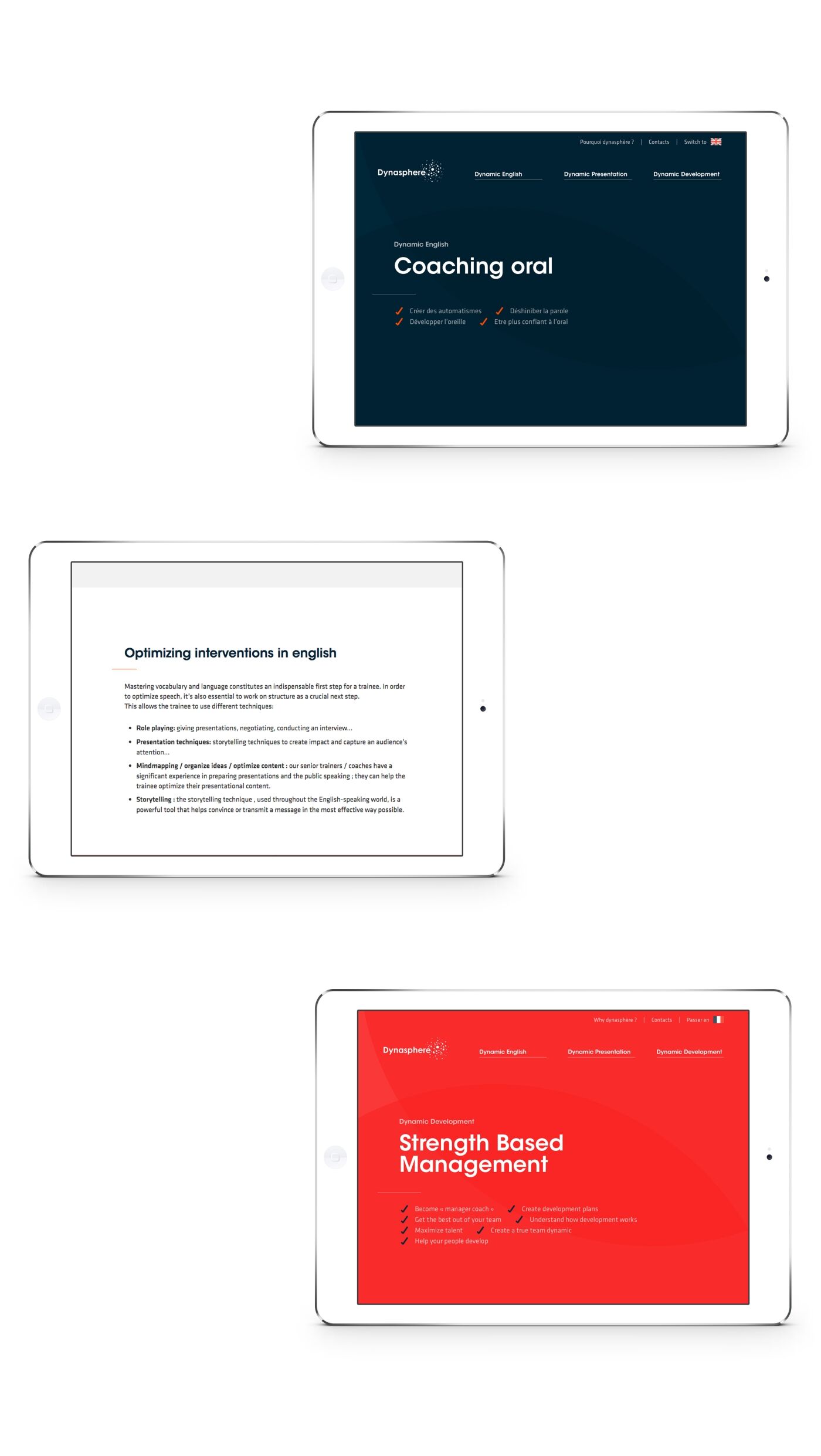 project-img