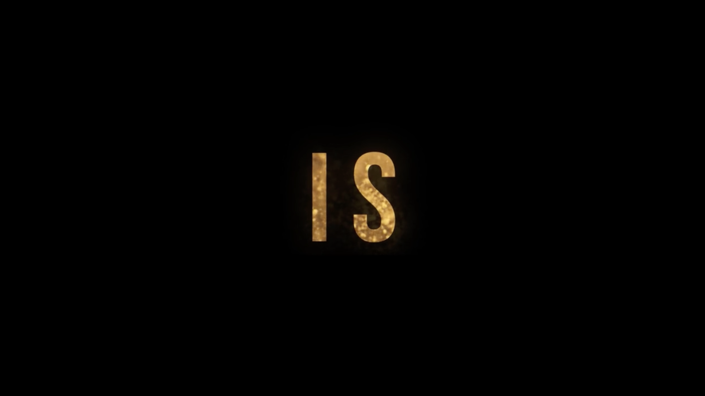 project-img