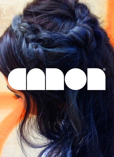 project-img