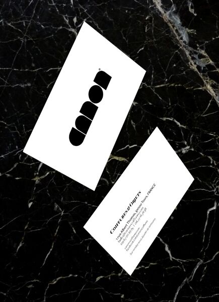 project-img