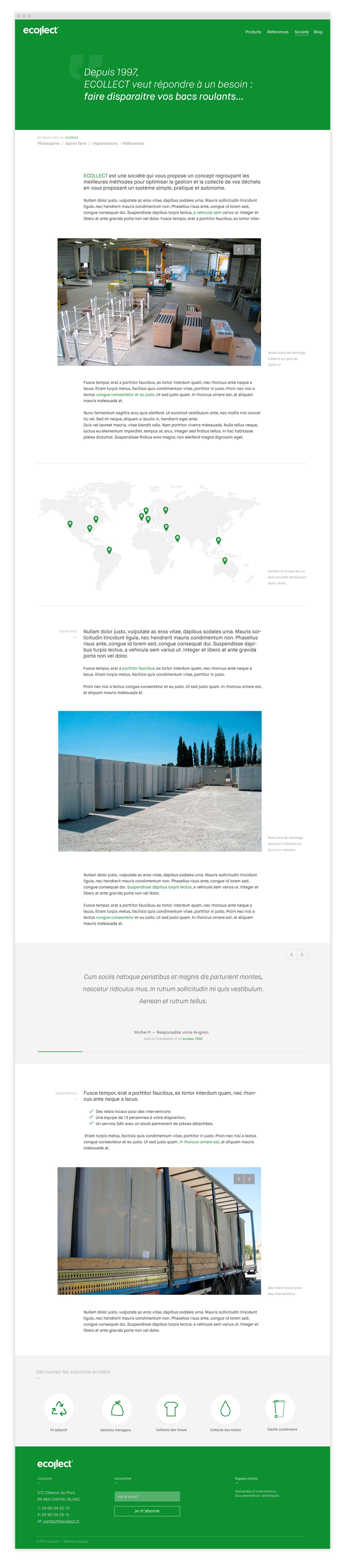 project-img