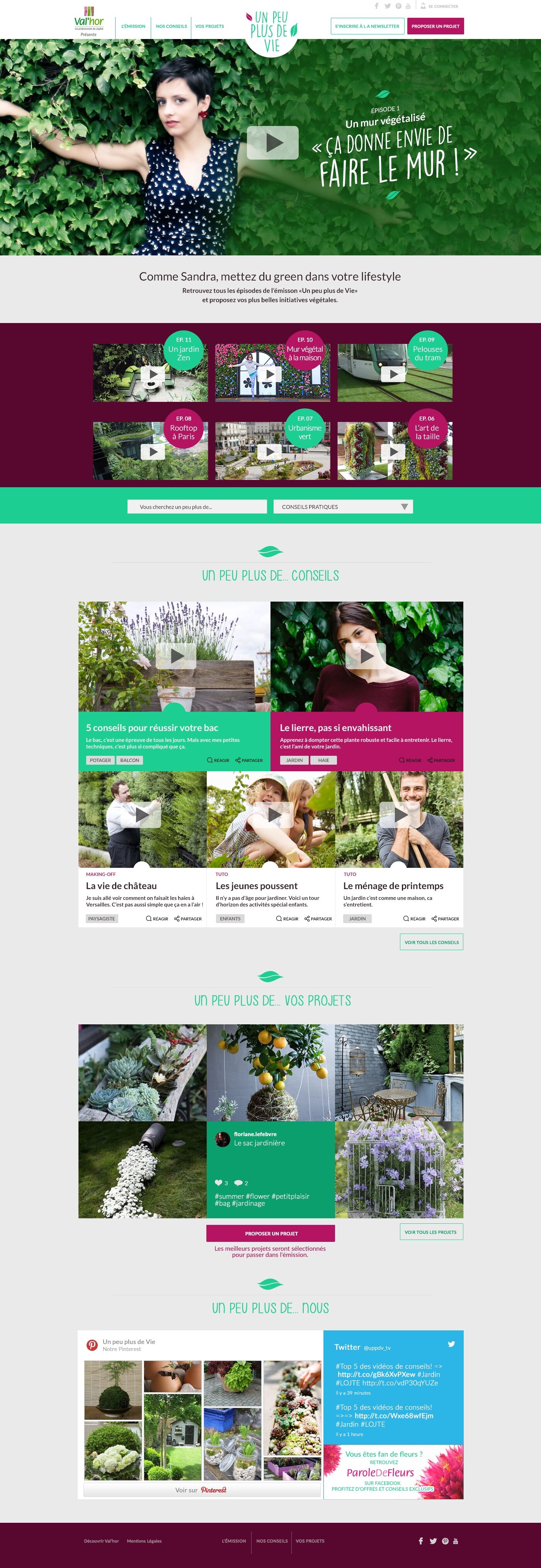 project-img