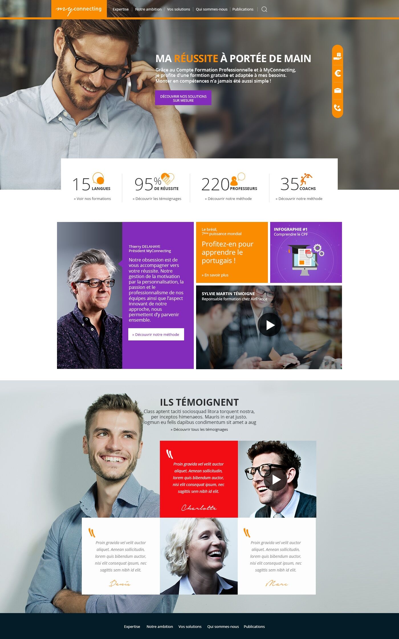 project-img