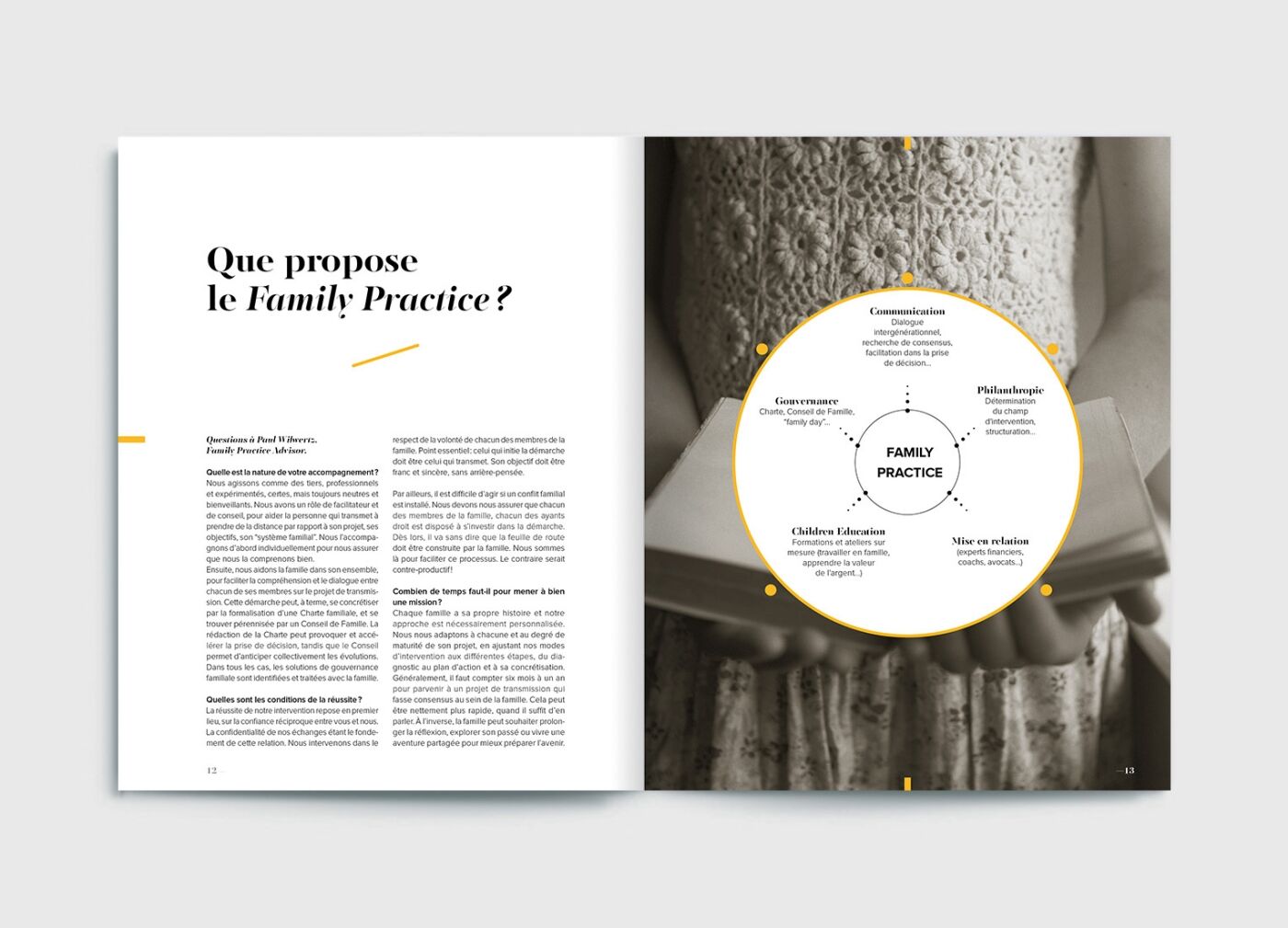 project-img