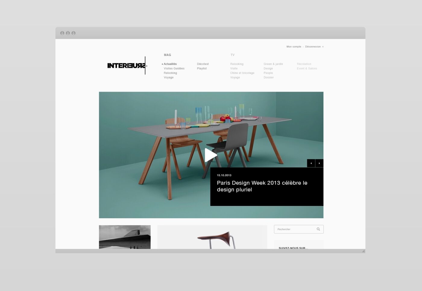 project-img