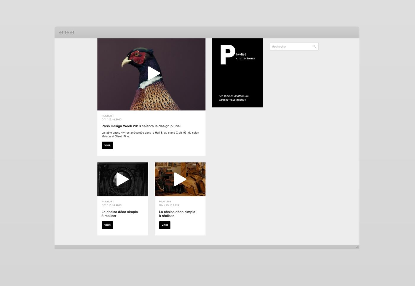 project-img