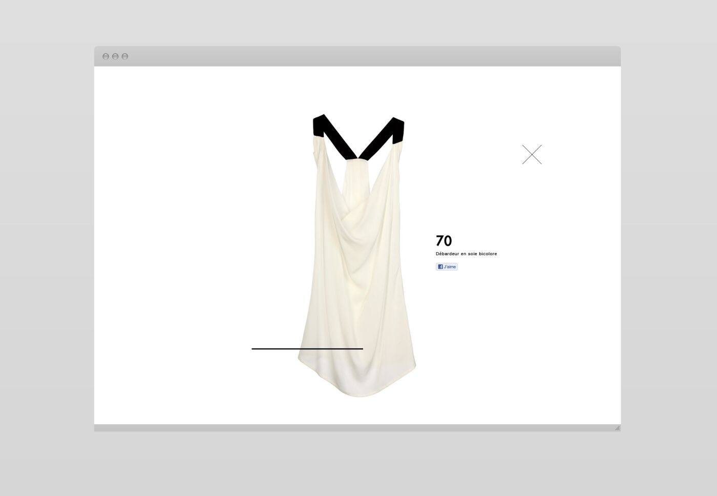 project-img