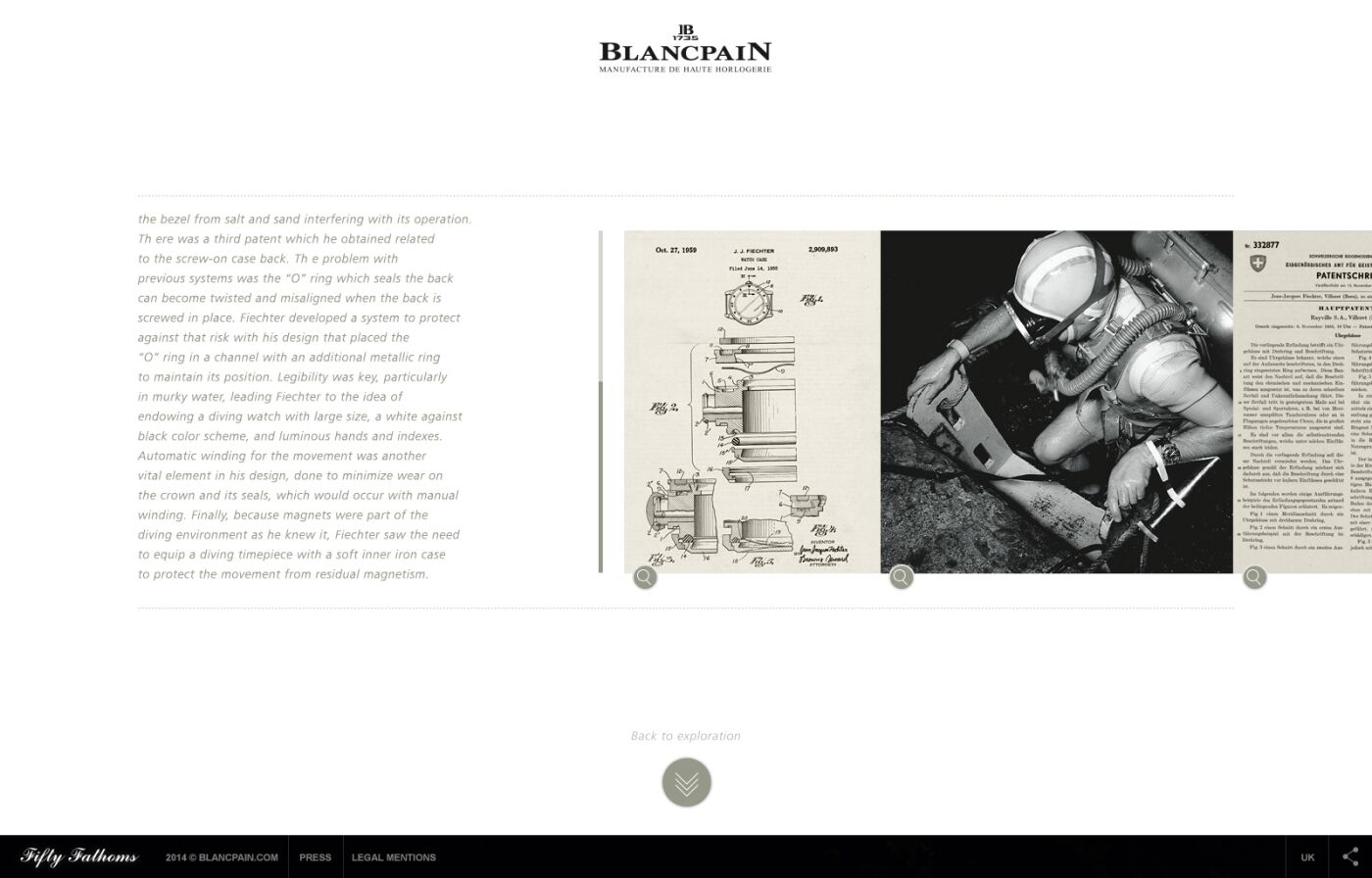 project-img