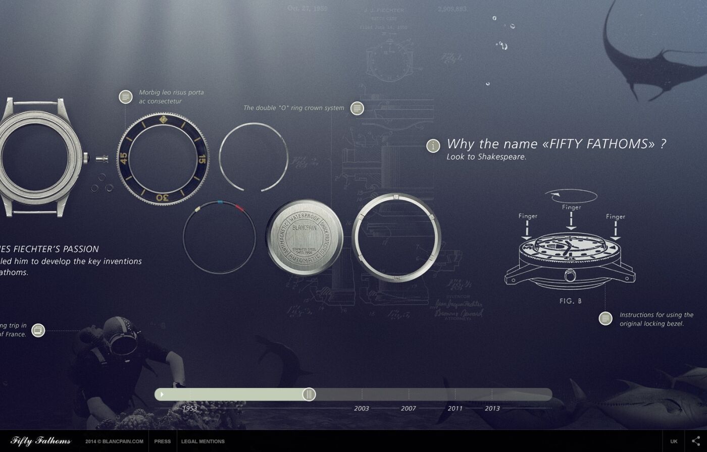 project-img