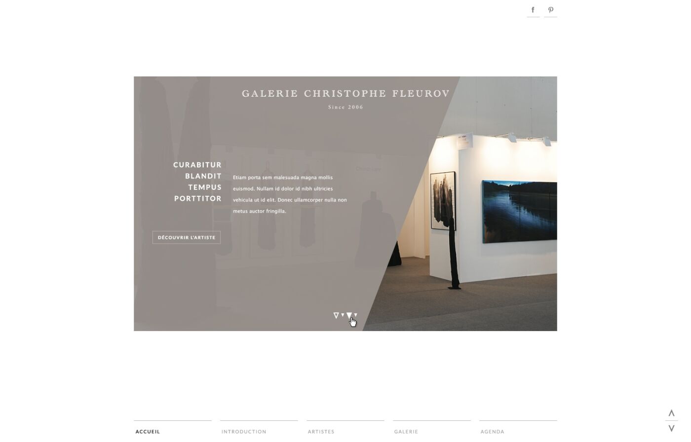 project-img