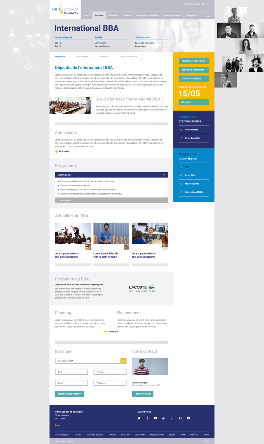 project-img