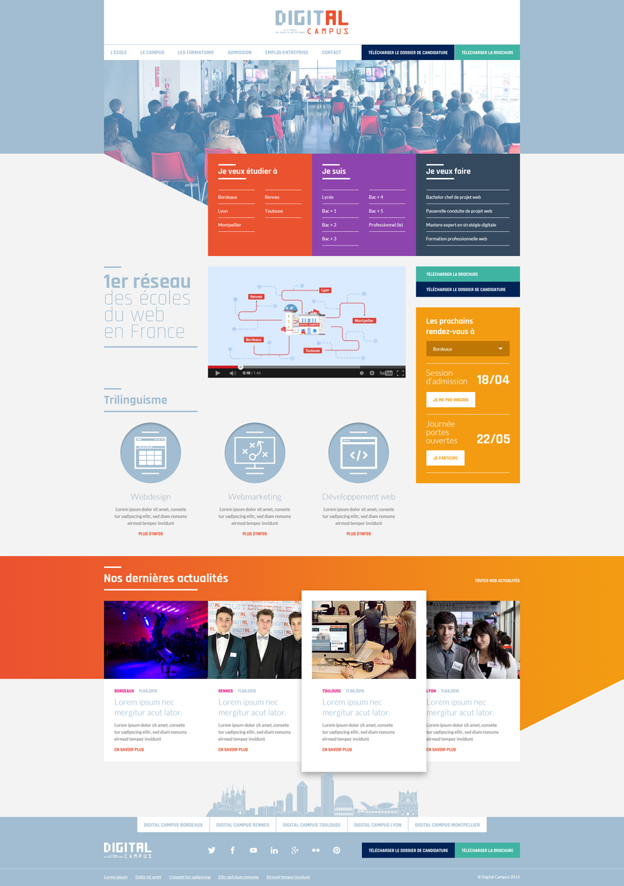project-img