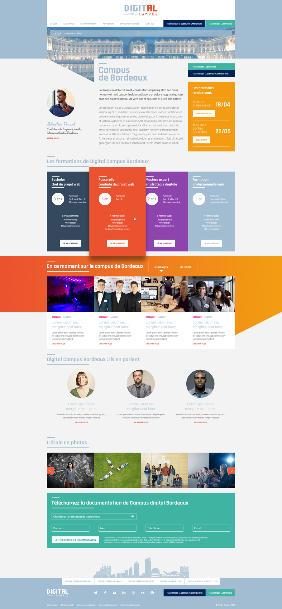 project-img