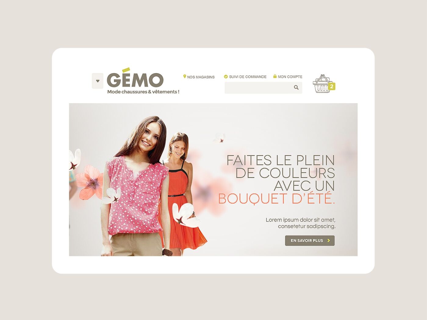 project-img