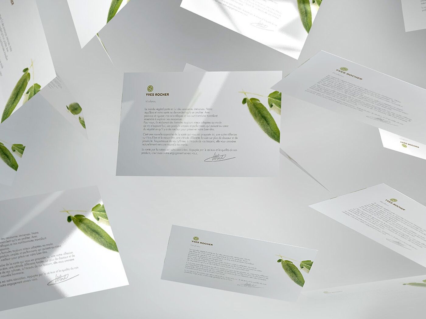 project-img