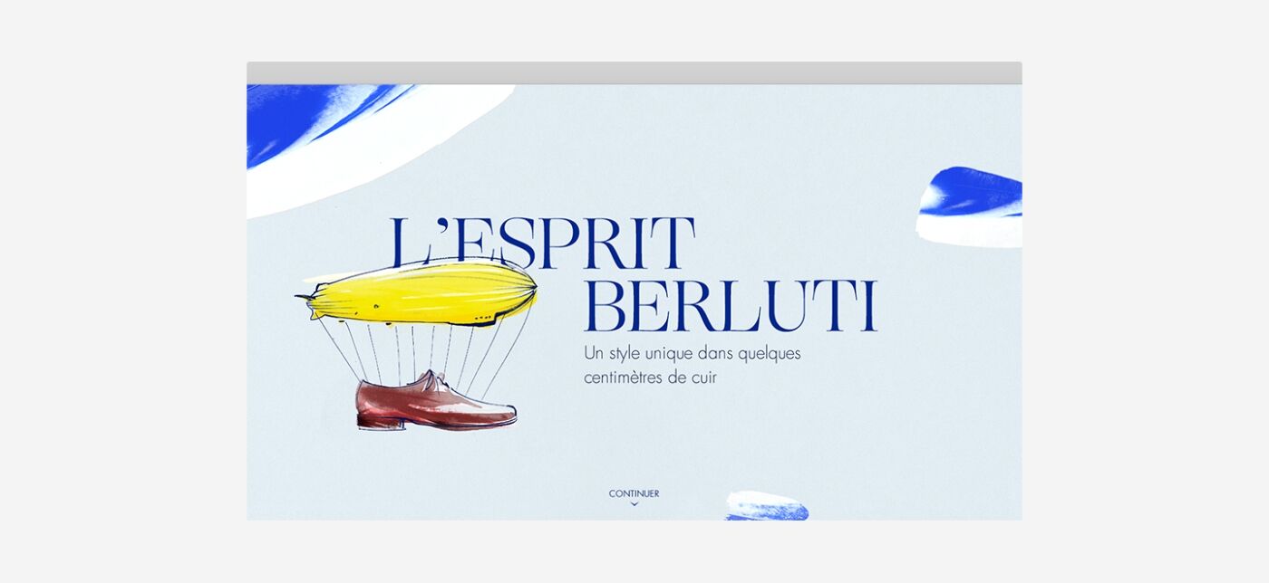 project-img