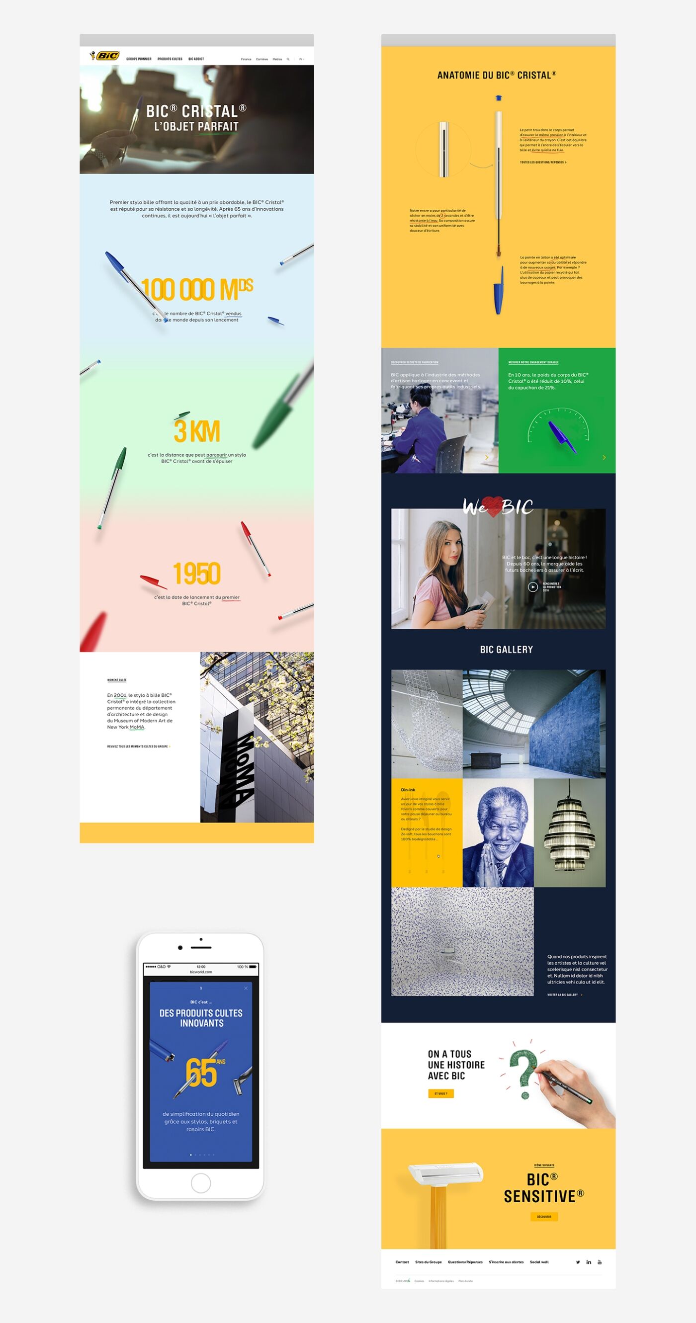 project-img
