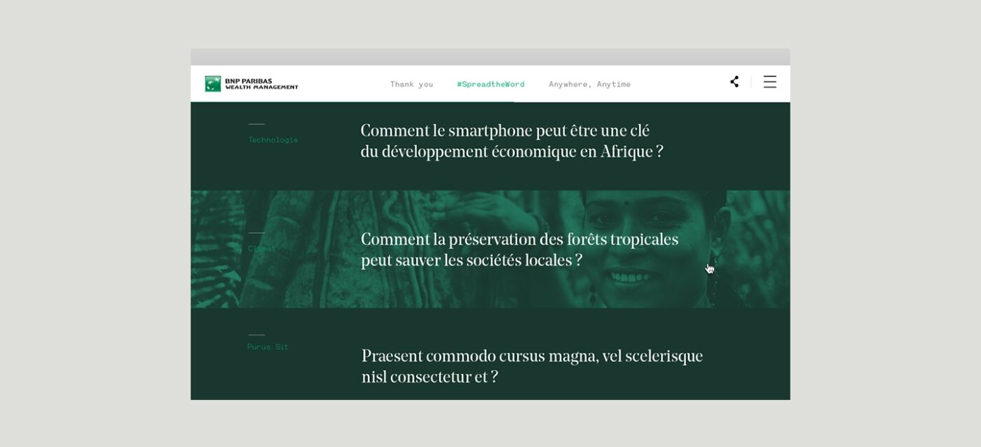 project-img