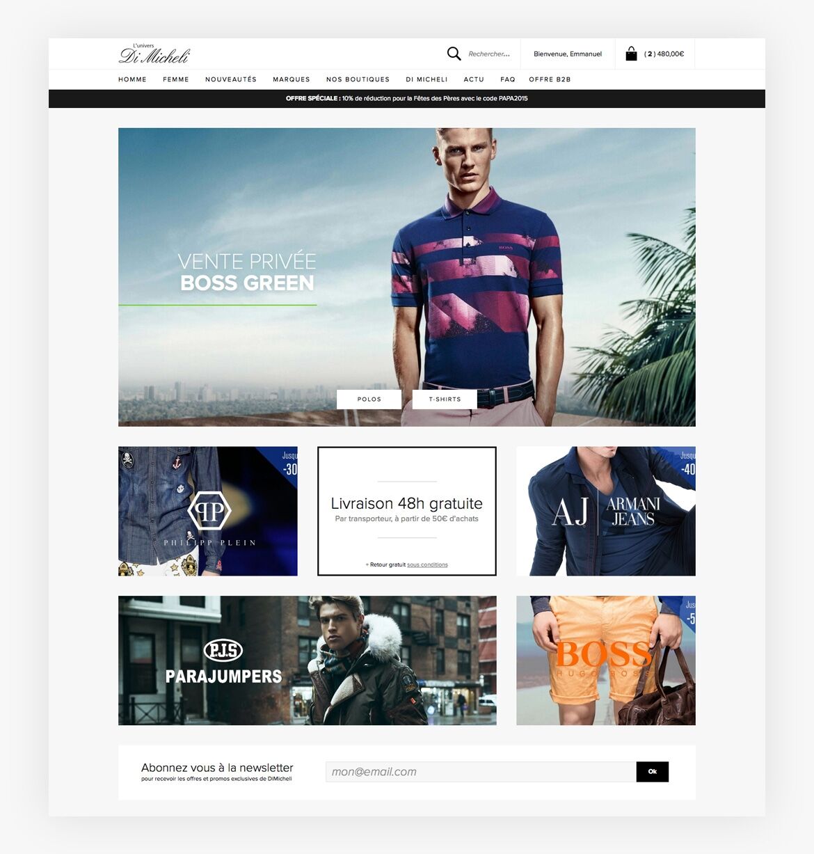 project-img