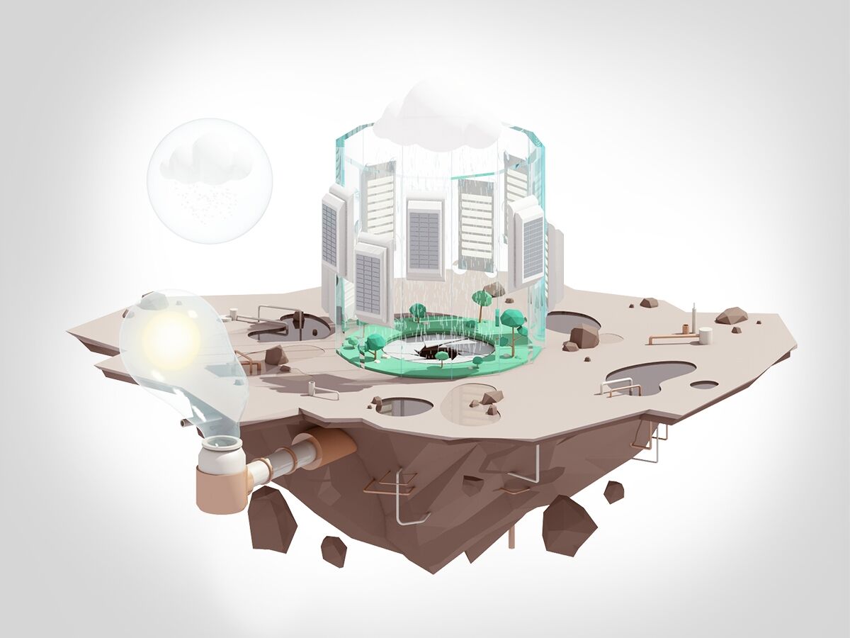 project-img