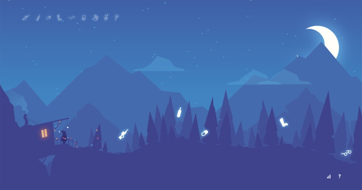 project-img