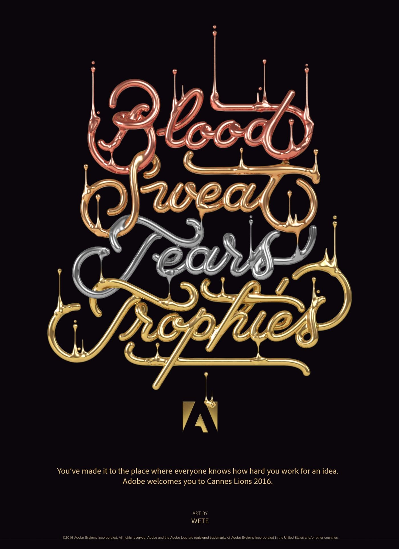 project-img