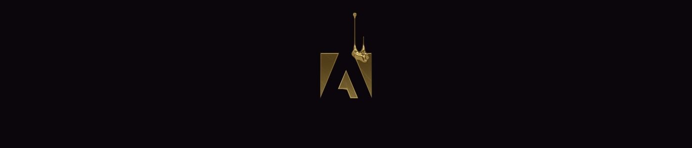 project-img