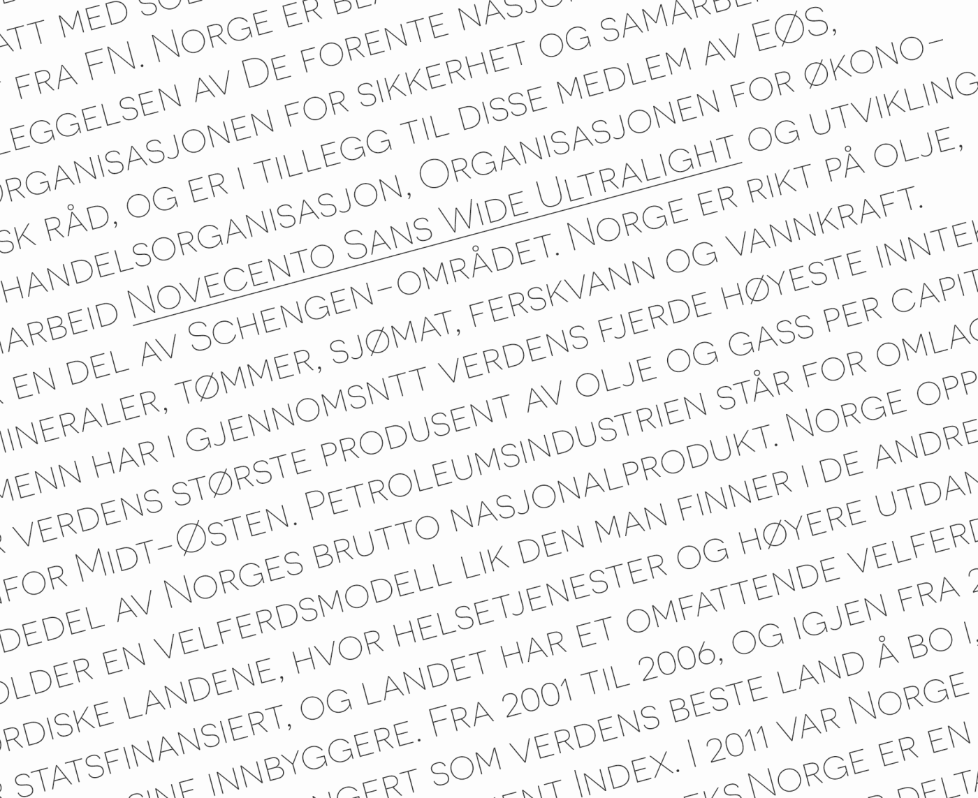 project-img