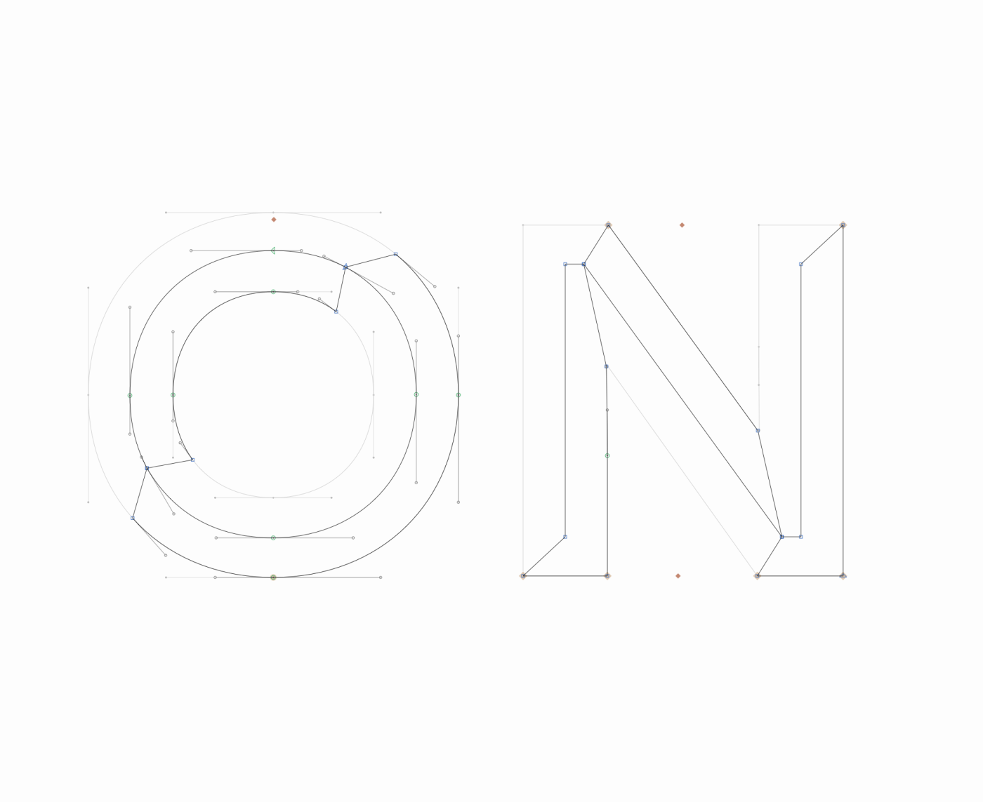 project-img